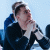 Kirill404 profile picture