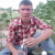 Kirill769 profile picture