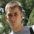 KirillVladimirovich profile picture