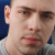 member Kirill_Ksenzov