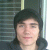 Kirill_Novik profile picture