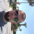 member Kirill_blr