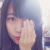 KiroK profile picture