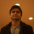 member Kishan2love