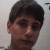 Kislov profile picture