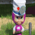 Kissa91 profile picture
