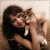 KissaMelissa profile picture