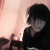 Kittin profile picture
