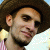 Kivayan profile picture