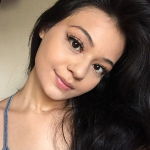 Klayia