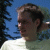 Klok profile picture