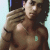 member KmiloS