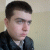 Kmnrty1745 profile picture