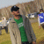 KoL_tsK profile picture