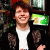Kobmax profile picture