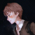 Koboku profile picture
