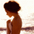 Kokoro_di_ferro profile picture