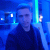 member Kolya2019