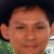 member Komson