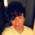 Konanen profile picture