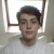 Kondor profile picture