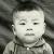 Konfuzi profile picture