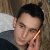 Konstant1n profile picture