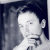 Konstantin23 profile picture