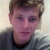 member KonstantinMihlyuk