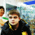 KonstantinZavialov profile picture