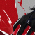 member Kontarou