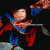 KorayCandemir profile picture