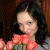 Kornilova profile picture