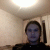 member Korolenko_MAX