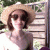 Korri profile picture