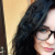 member Koshkina_mamka