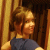Kosichka2013 profile picture