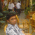 member Kosta_Georgian