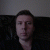 member Kostiantyn