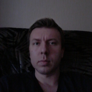 Kostiantyn