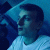 member Kostya2903