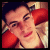 Kostya_sio profile picture