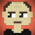Kothe profile picture