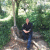Kouros_Paris profile picture