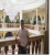 Krasovitsky profile picture