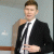 Krein profile picture