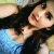 Krenavarro profile picture
