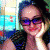 Krevetka profile picture
