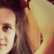 Kris1696 profile picture