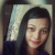 member Kriselda
